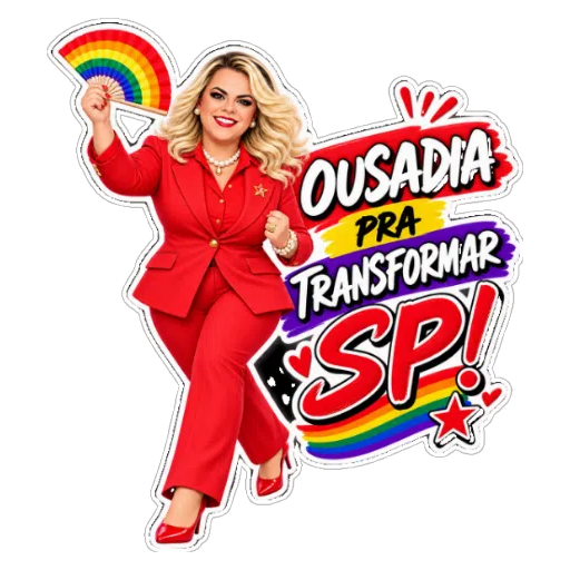 Figurinha oficial 13013 — Figurinha 13013 nº 02
