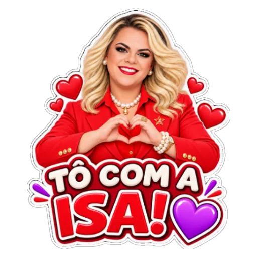 Figurinha oficial 13013 — Figurinha 13013 nº 09