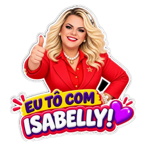 Figurinha oficial 13013 — Figurinha 13013 nº 05