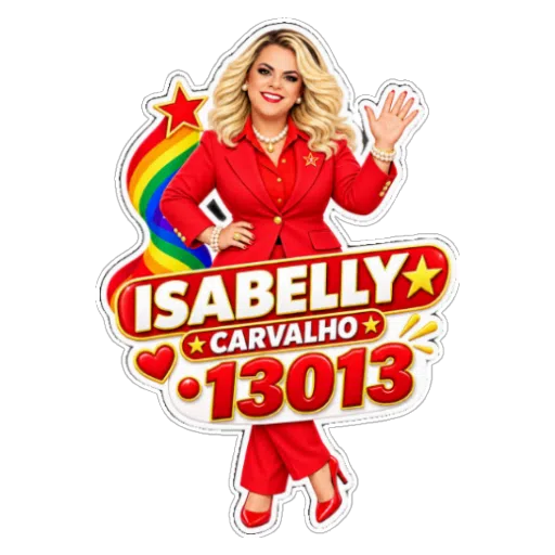 Figurinha oficial 13013 — Figurinha 13013 nº 08