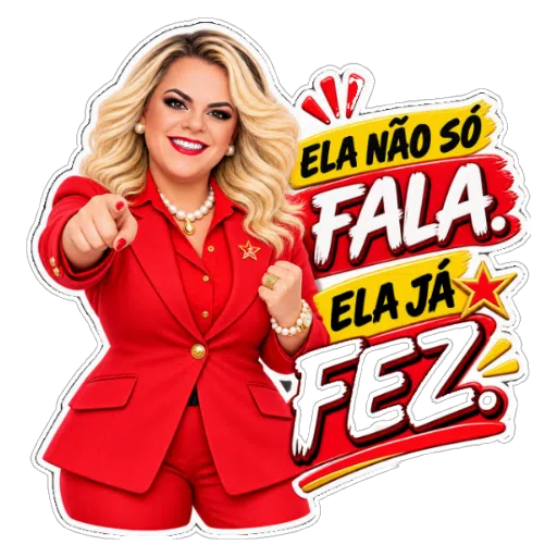 Figurinha oficial 13013 — Figurinha 13013 nº 04