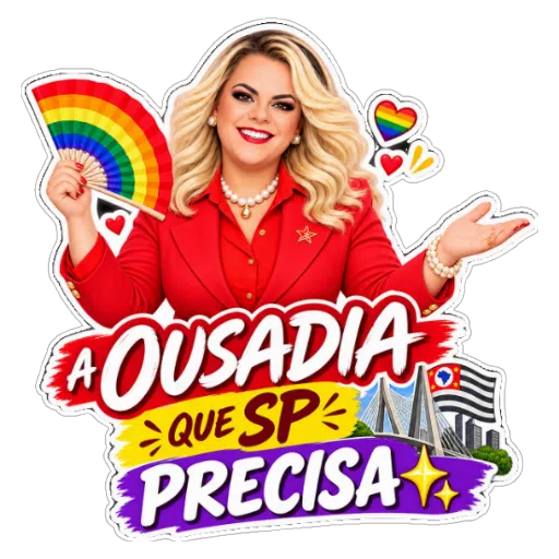 Figurinha oficial 13013 — Figurinha 13013 nº 01