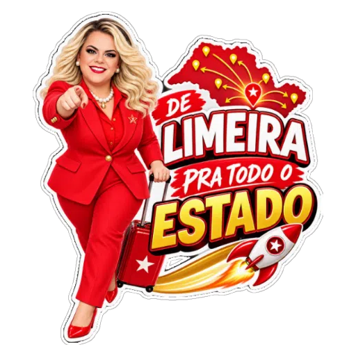 Figurinha oficial 13013 — Figurinha 13013 nº 06